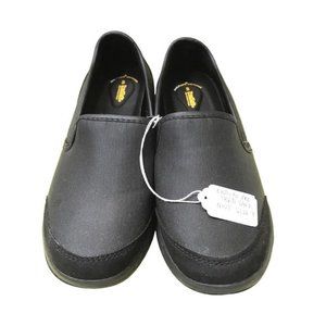 NEW TredSafe Slip-Resistant Shoes M9/10W Enduro Pro Anti-Fatigue Oil Resistant